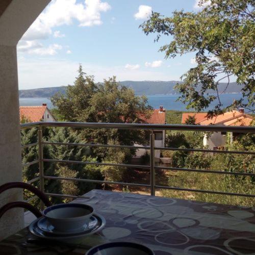 Apartmani Andreja Pinezici  Exterior photo