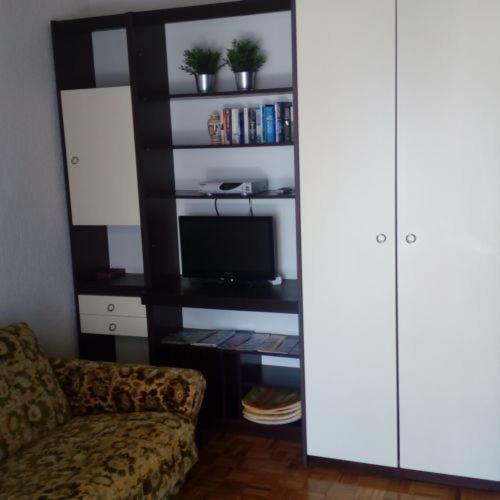 Apartmani Andreja Pinezici  Exterior photo
