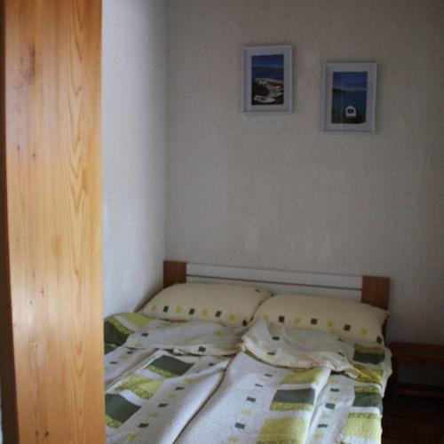 Apartmani Andreja Pinezici  Exterior photo